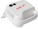 Mcp Handy Air Compressor Nebulizer With Complete Kit Nebulizer