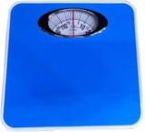 Mcp Healthcare Analog Mechanical Weighing Scale With Anti Slip Surface Analogue Weighing Scale