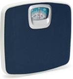 Mcp Healthcare Analogue Personal Weight Machine Upto130Kg For Human Body Weight Machine Weighing Scale