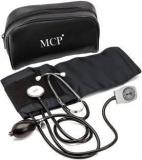 Mcp Healthcare Android BP Monitor And Stethoscope Bp Monitor