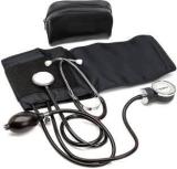 Mcp Healthcare Aneroid BP Bp Monitor