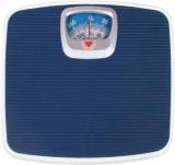 Mcp Healthcare Body Weight Scale Analog Type 130kg Weighing Scale Weighing Scale