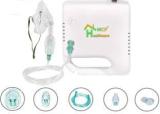 Mcp Healthcare Handy Nebulizer Nebulizer