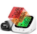 Mcp Healthcare KF 65B Digital BP Bp Monitor