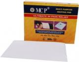 Mcp Heating Pad Deluxe Heating Pad