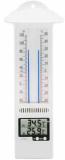 Mcp Maxima Minima Thermometer Room Maxima Minima Thermometer