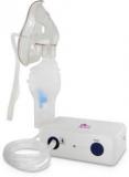 Mcp NE 803 Nebulizer