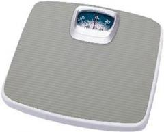 Mcp PERSONAL ANALOG WEIGHING MACHINE 130KG CAPACITY Weighing Scale