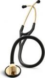 Mcp Premium Gold Plated Single Head Stethoscope For Doctors & Students Single Head Stethoscope