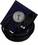 Mcp Professional Imported Aneroid Blood Pressure Monitor Sphygmomanometer In Sleek Clinical Grade Imported Aneroid Blood Pressure Monitor Sphygmomanometer Bp Monitor