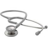 Mcp Supertone1 Dual Head Aluminium Chest Piece For Doctors, Medical Students Acoustic Stethoscope