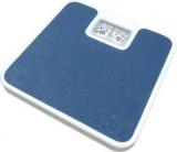 Mcp Virgo Analog Weighing Scale Weighing Scale