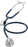 Mdf Mdf747XP04 Acoustica Lightweight Dual Head Stethoscope