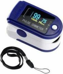 Meco spo2 oxy Pulse Oximeter