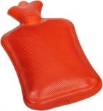 Medfest Super Magic Pain Relief Rubber Hot Water Bottle/Bag Non Electrical 2 L Hot Water Bag