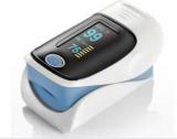 Medicalbulkbuy Fingertip Pulse Oximeter