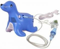 Medicalbulkbuy NA 101 Nebulizer