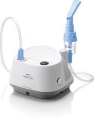 Medicalbulkbuy NA102 Nebulizer