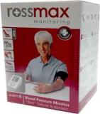 Medicalbulkbuy Rossmax AU941f 7/14 Bp Monitor