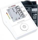 Medicalbulkbuy ROSSMAX AV151F BLOOD PRESSURE MONITOR Bp Monitor