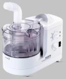 Medilma Ultrasonic Nebulizer Machine for Adults and Kids, Portable and Rechargeable Nebulizer