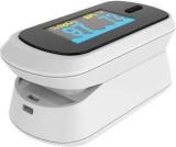 Medinglobal Oxymeter Oxyguard OG02 Pulse Oximeter