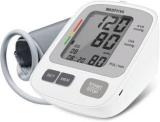 Meditive Fully Automatic Arm Type Digital Bp Monitor