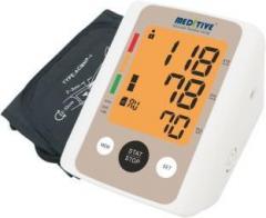 Meditive MBP 03 Bp Monitor