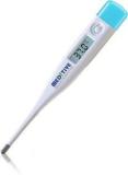 Meditive MDT 01 Digital Thermometer