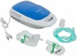 Mediware Sterilized And Nebulizer 1pC Nebulizer