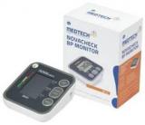 Medtech B.P.Moniter BP09N Bp Monitor