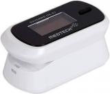 Medtech BLUEKITES OG001 MADE IN INDIA Pulse Oximeter