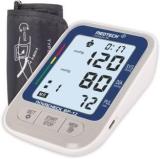 Medtech BP12 BL Portable Automatic Digital Blood Pressure Monitor Machine Backlight BP12 BL Bp Monitor