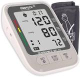 Medtech BP12 Blood Pressure Monitor With Smart MDD Technology Bp Monitor