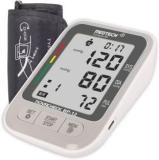 Medtech BP12 Portable Automatic Digital Blood Pressure Monitor Machine With USB Port BP12 Bp Monitor