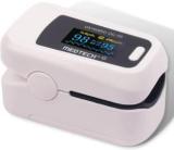 Medtech Finger Oximeter Pulse Oximeter