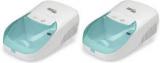 Medtech Handyneb Nupro Nebulizer PACK OF 2 Nebulizer