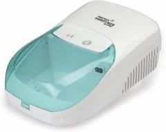 Medtech Nebulizer Hendyneb Nebulizer