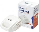 Medtech Nulife Handyneb Smart Nebulizer