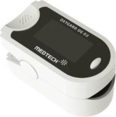 Medtech OG 02 Pulse Oximeter