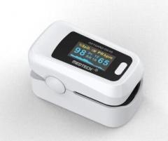 Medtech OXYGURD 05 Pulse Oximeter