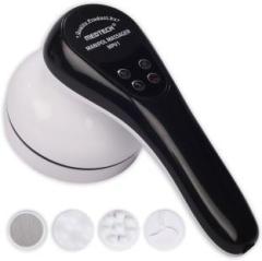 Medtech Pain Relief Medtech MPV 1 Pain Relief Electric Massage Machine Massager