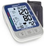 Medtech Portable Automatic Digital Machine BP 12 BL Bp Monitor