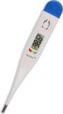 Medtech TMP05_Medtech Portable Water Resistant Digital Thermometer For Kids And Adults Thermometer