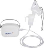 Medtech Travelite TL01_ Nebulizer