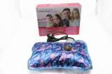 Meenamart ASFd18 Heating Pad