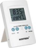 Mextech IT 202 Digital Thermohygro Meter IT202 Thermometer