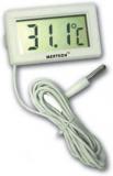 Mextech PM 10 Digital Thermometer