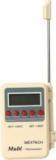 Mextech ST 9269B Digital Thermometer