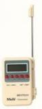 Mextech ST 9269 ST 9269 Thermometer